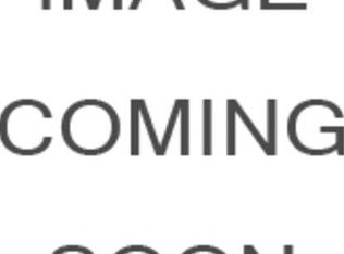 532 Prospect St, Glen Rock, NJ 07452