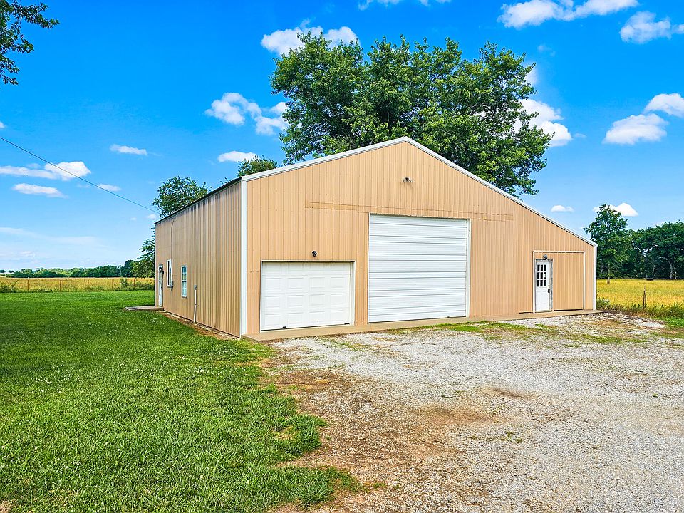 1st image of 23876 State Highway 37