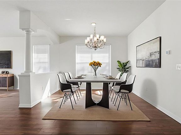 3rd image of 19043 New Passage Blvd