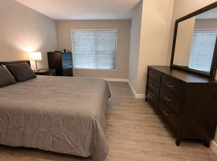 1058 Yarwood Ct, San Jose, CA 95128