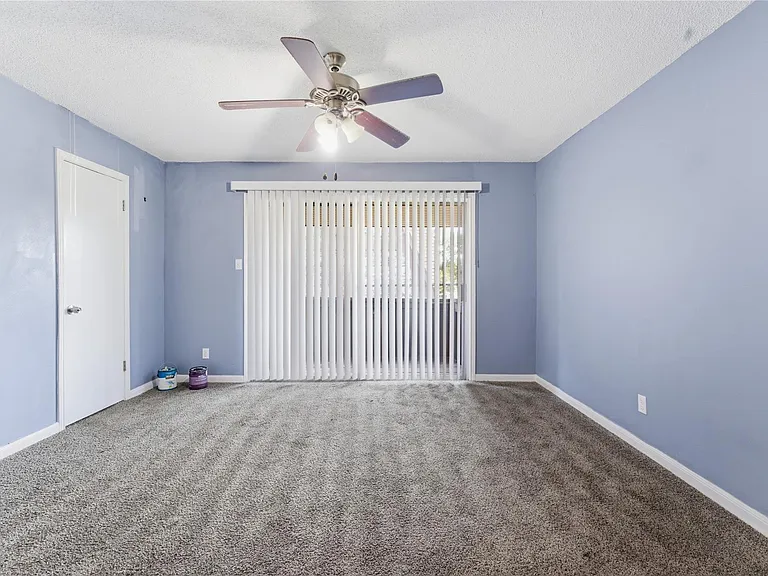 2574 Marilee Ln #39 — Photo 18