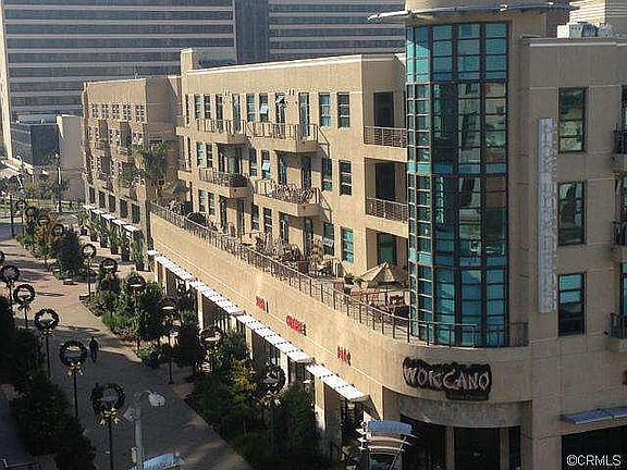 3rd image of 133 The Promenade N Unit 120