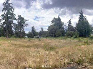 620 96th St S, Tacoma, WA
