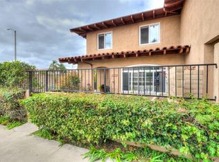 10022 Meadowlark Ave, Fountain Valley, CA 92708