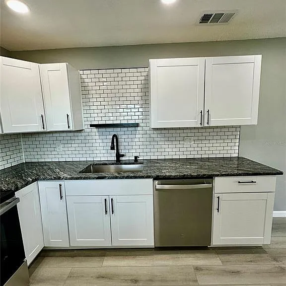 460 Base Ave E #129 — Photo 6