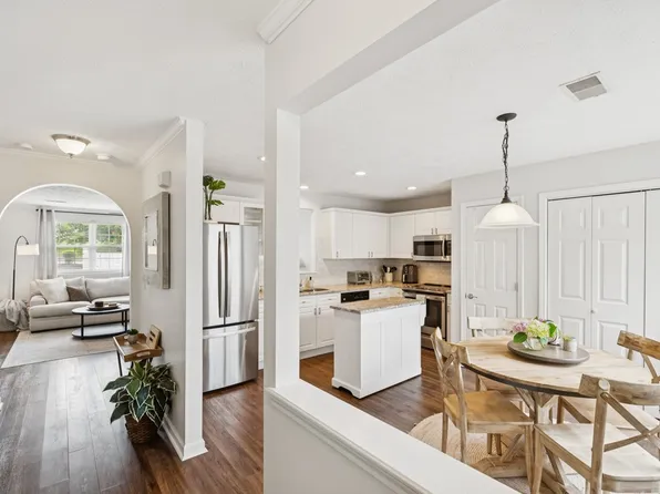 2120 Lebanon Pike APT 2, Nashville, TN 37210