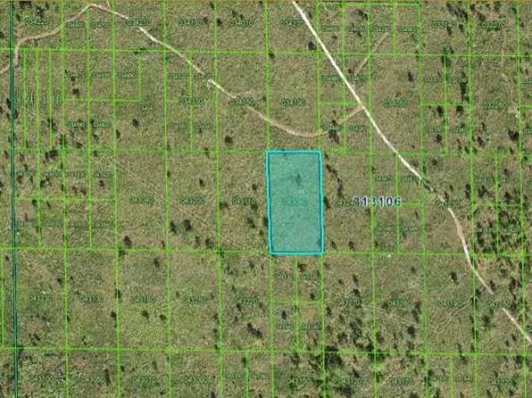 N A, Lake Wales, FL 33898