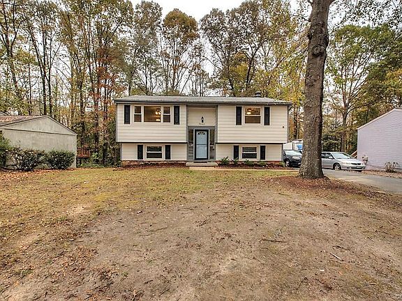4th image of 5448 Winterleaf Dr