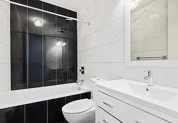 Rented by Dalan Rentals