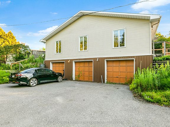 4th image of 7316 Flewellyn Rd