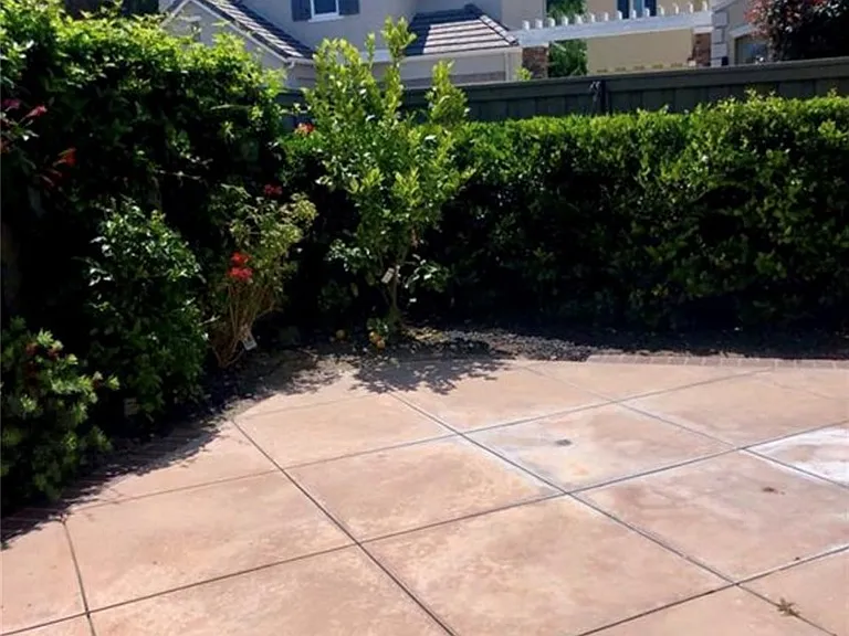 31 Seven Kings Pl — Photo 24