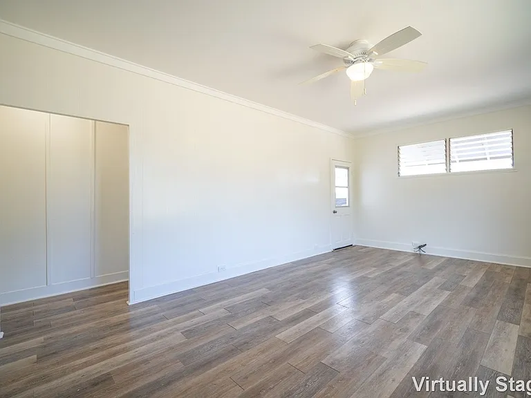 66-314 Waialua Beach Rd — Photo 6