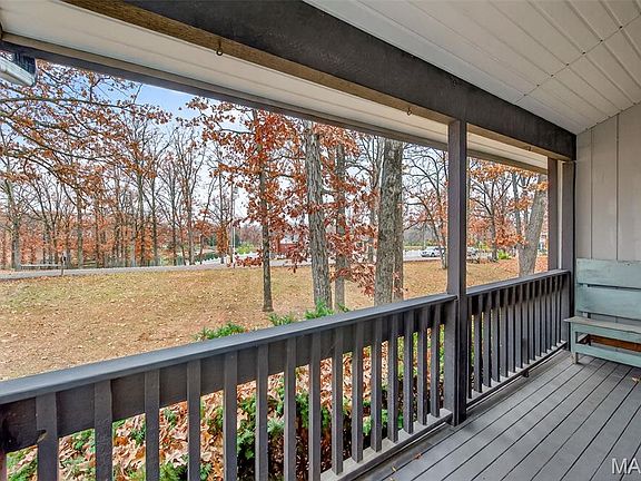 4th image of 1723 Tabitite Dr