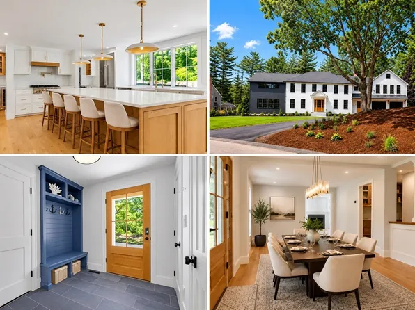 41 Westford Farm Rd, Duxbury, MA 02332