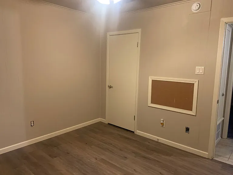 10002 Shannon Dr #6A — Photo 19