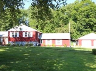 7 Knollwood Dr, Ossining, NY 10562