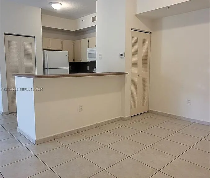 7280 NW 114th Ave #2058 — Photo 11