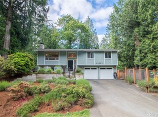 22024 NE 1st St, Sammamish, WA