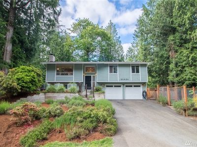 22024 NE 1st St, Sammamish, WA, 98074