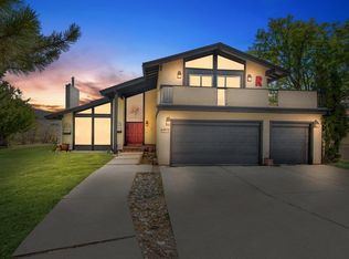 1075 Sagewood Pl, Pocatello, ID 83201