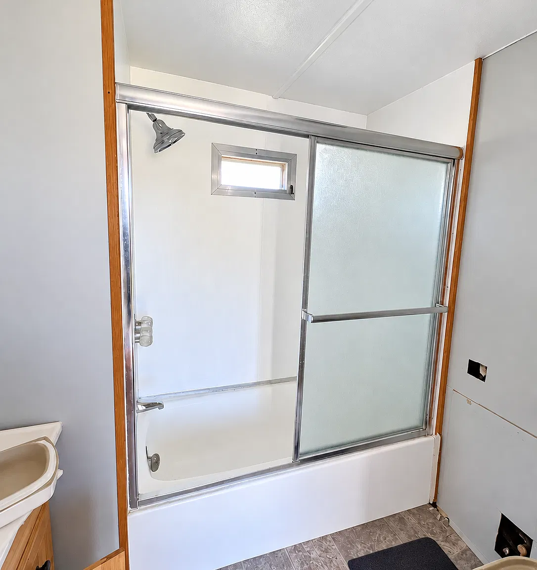 4022 South Avenue W, Unit 52 — Photo 4