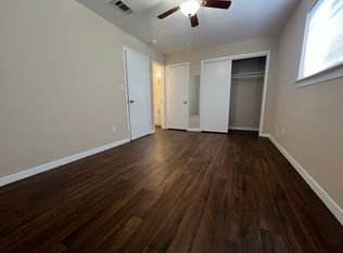 1634 Post Rd APT 3, San Marcos, TX 78666