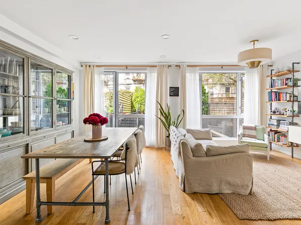 305 Cooper Street image 1 of 10