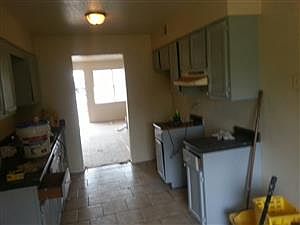 2nd image of 1228 Tuscaloosa Ave SW APT 12