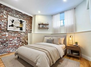 12 Glenville Ave #A, Allston, MA 02134