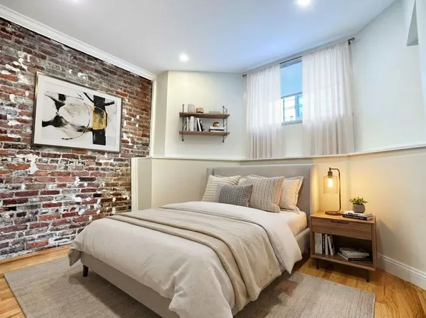 12 Glenville Ave, Allston, MA