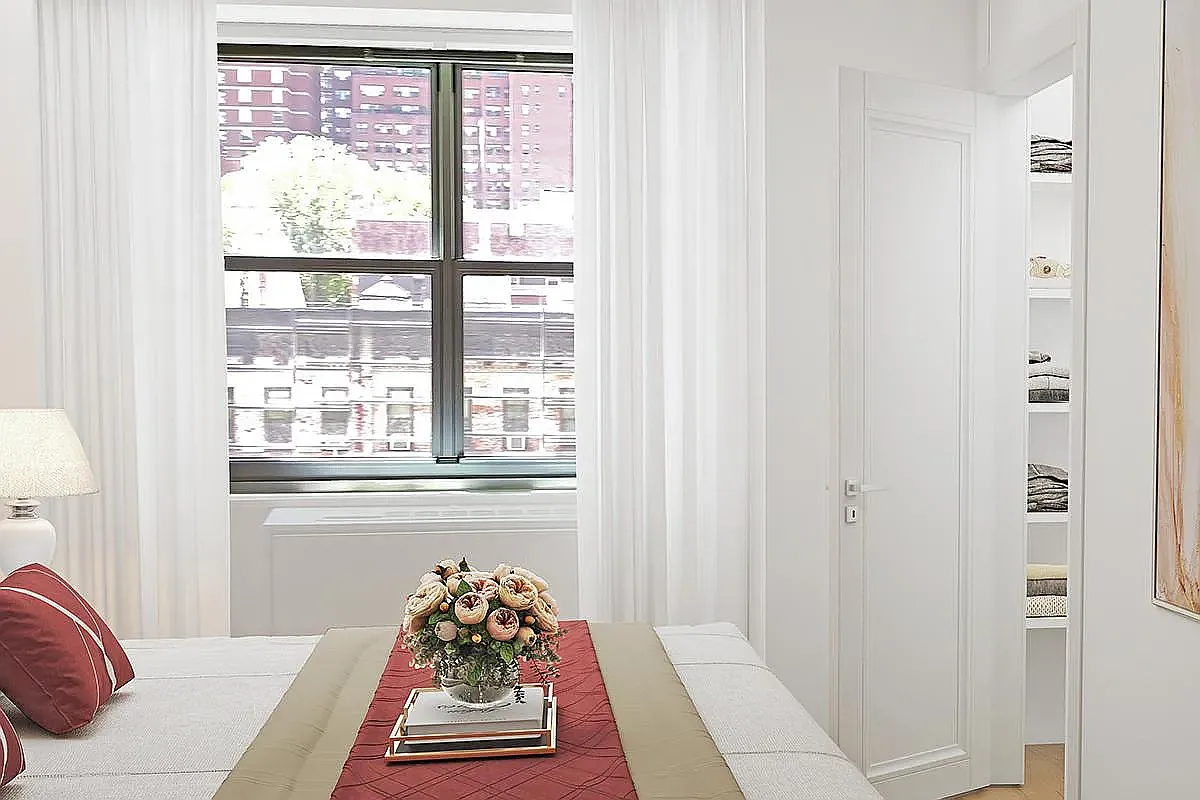 500 East 85th Street — Photo 1