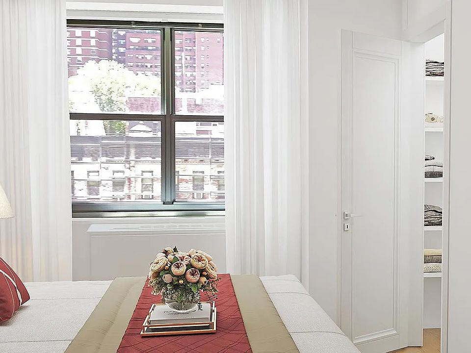 1st image of 500 E 85th St APT 21H