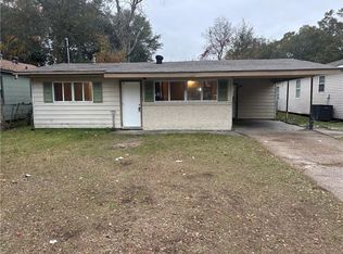 302 Celia Ave, Hammond, LA 70403