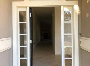 12472 Hatton Chase Ln E, Jacksonville, FL 32258