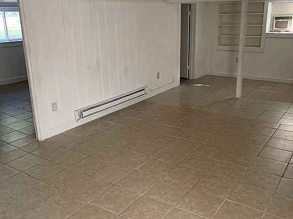 4th image of 220 Sandpiper Dr APT 3