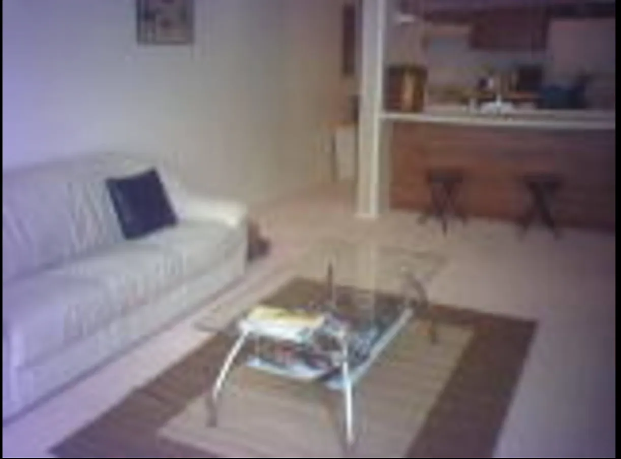 686 Irvington Ave — Photo 4