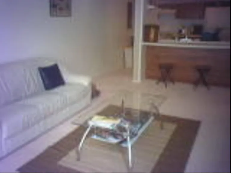 686 Irvington Ave — Photo 4