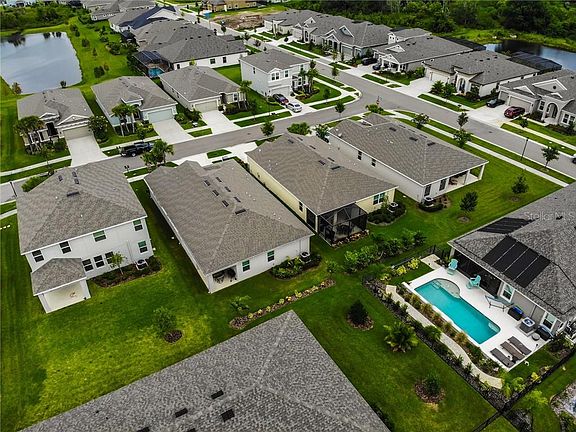 4th image of 6305 Shadowlake Dr