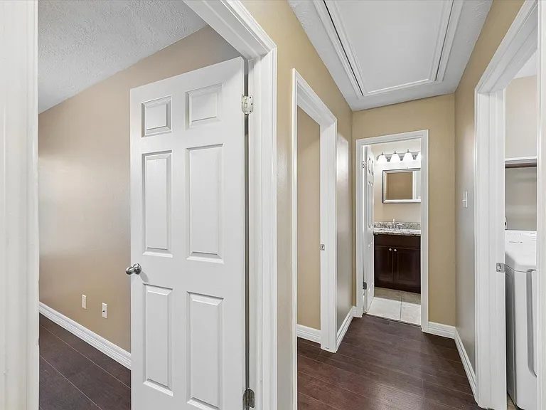 9 E Willowwood Ct — Photo 8