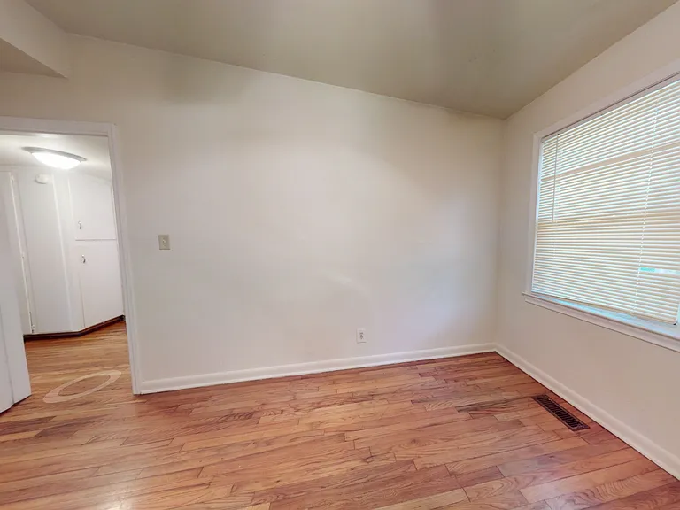 1514 Mayhew St — Photo 17