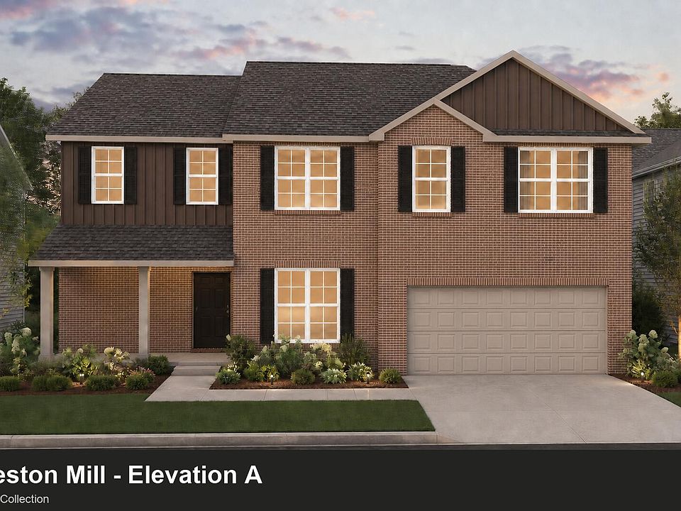 1st image of 147 Magellan Ln