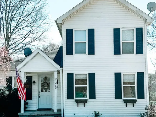 9375 W Parmalee Rd, Middleville, MI 49333