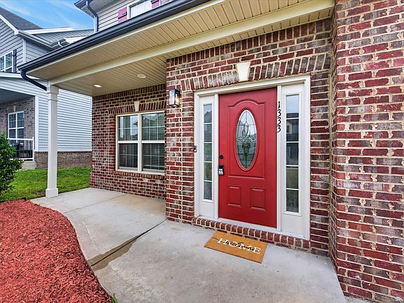 5th image of 1333 Winterset Dr