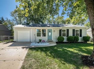 6 Pheasant Ln, Saint Peters, MO 63376