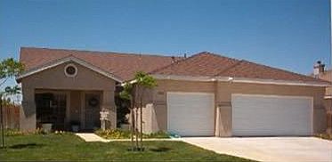 1st image of 13032 Yale Ct