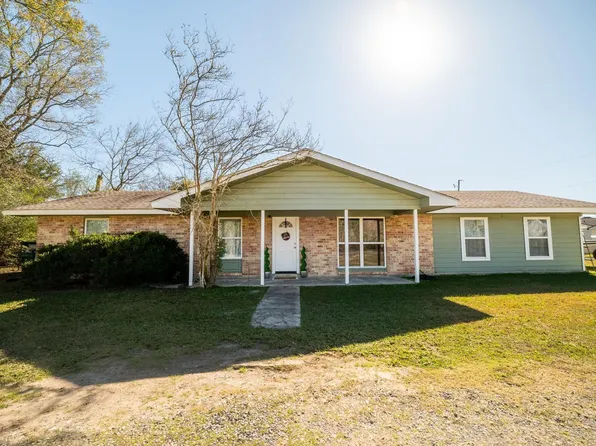 2797 E Gauthier Rd, Lake Charles, LA 70607