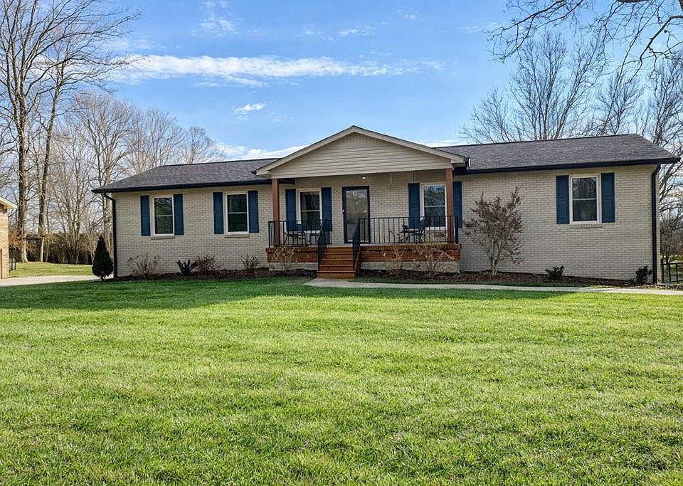 1st image of 1868 Herbert Garrett Rd