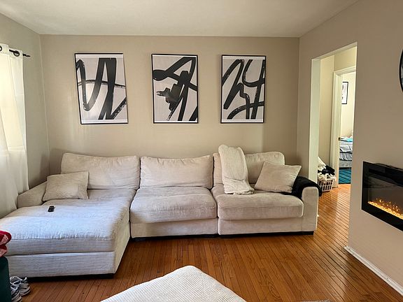 3rd image of 517-523 Franklin Ave APT 8A