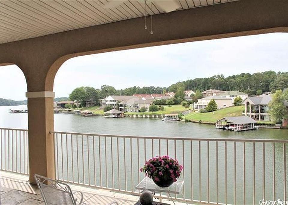 1st image of 154 Villa Point #A