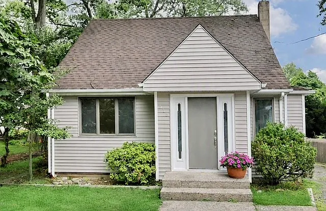 515 N Monroe St — Photo 2